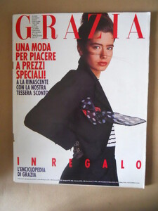 grazia 89-11.jpg