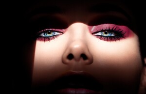 181201_Personal_Graphic_VikaBronova_9_5140.thumb.jpg.24c318f52a9064f7e4ec32029f2dc64f.jpg