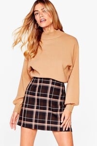 camel-over-the-balloon-sleeve-knitted-jumper (1).jpeg
