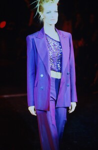 181879147_corinne-cobson-ss-1997(5).thumb.jpg.ce2bc73d135bd64914676e20a313694b.jpg