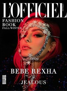 L'Officiel Australia Fall 2020.jpg