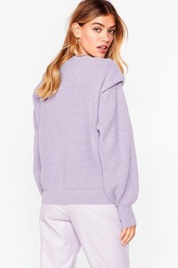 lilac-you're-a-shoulder-pad-influence-knitted-jumper.jpeg
