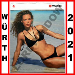 WURTH-GIRLS-2021-Sexy-Super-Model-Bikini-Swimsuit-_57 (1).jpg