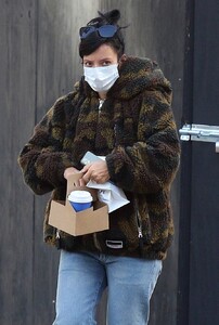        all031120BZNimage1.jpg