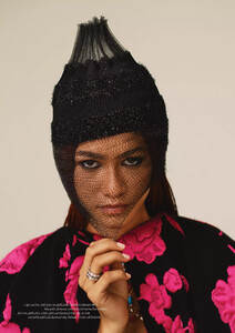 zen111120BZNimage107.jpg