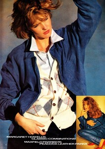 1837043961_UKVOGUEDecember1980TheRoyalBluesPatrickDemarchelier4.thumb.jpg.24ada9b60e0d59d387171cbbf6d2553c.jpg