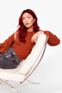 rust-we've-got-knit-covered-tank-top-and-cardigan-set (2).jpeg