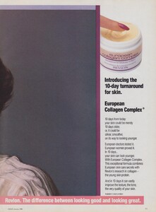 1843378914_VOGUEUSJan198502.thumb.jpg.f263c43196d43d89e320453bbb5fa5e1.jpg