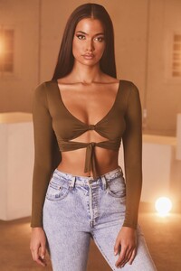 3601_2_wrapped-in-you-olive-double-knot-cut-out-long-sleeve-crop-top (1).jpg