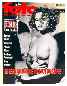 foto magazin 1995-114 PASCO.JPG