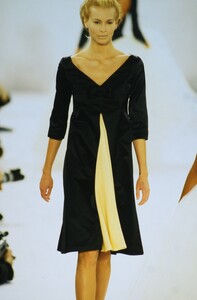 1851310497_IsaacMizrahiSpring1996(8).thumb.jpg.20f05d227813369fc5fcb08fe9967e05.jpg