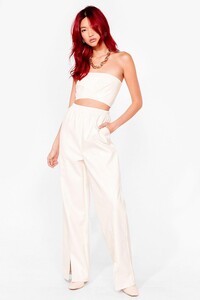 cream-slit-or-miss-faux-leather-bandeau-crop-top (1).jpeg