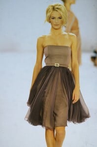 1855022578_IsaacMizrahiSpring1996(26).thumb.jpg.3f5d467dd02040e71436c81139cec8fa.jpg