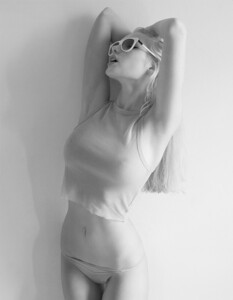 1856-8591-fullsize.jpg