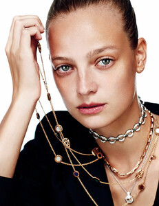 ine neefs elle44-5.jpg