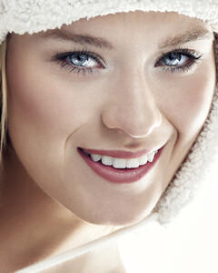 taylor-gabby-111+copy.jpg