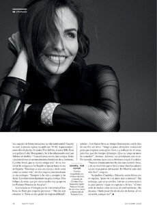 Vanity Fair Espana 12.2020-70.jpg