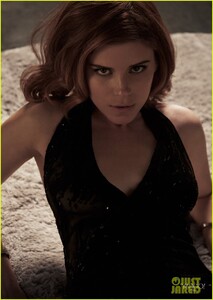 serveimage (11).jpg