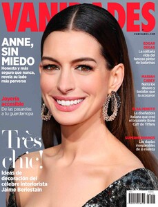 Vanidades 1120.jpg