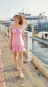         bla231120BZNimage105.jpg
