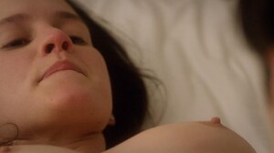 1882125114_MelanieZanetti-GabrielsInferno-Part3-5_4.thumb.jpg.18186e47fc50497d090ccbeaefd2f9bb.jpg