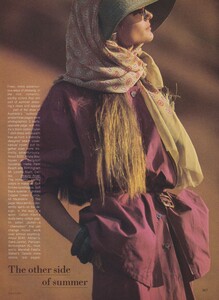 1884251057_VOGUEUSApr198404.thumb.jpg.0eebf5dbabbbd6034794a1e9e5b7789b.jpg