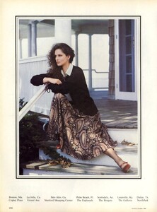 1884439231_ElizabettaRamellaUnknownPorts1984.thumb.jpg.d4f69e7f9c405f1c451d5b0afce335f0.jpg