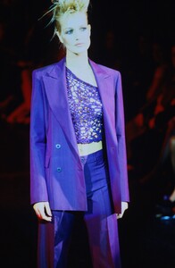 1885086566_corinne-cobson-ss-1997(6).thumb.jpg.dcdbbea5c4102fc02769a4f2543ef7c9.jpg