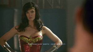 sets 040_l.jpg