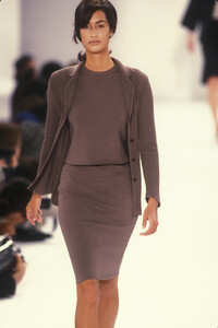 1885613549_IsaacMizrahiSpring19962.thumb.jpg.208177dec26c19bc739821fdb11dccdc.jpg