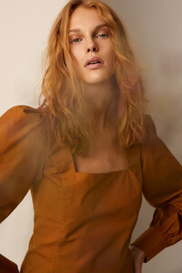 Jonas Müller for ELLE Bulgaria_5.jpg