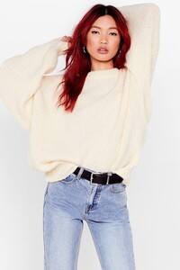 cream-knit's-gotta-happen-relaxed-longline-jumper (3).jpeg