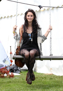Isle+Of+Wight+Festival+Day+3+wyYspa69k86x.jpg