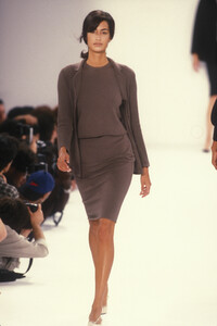 1901446445_IsaacMizrahiSpring19961.thumb.jpg.27a309738aba5f972850169379367f53.jpg