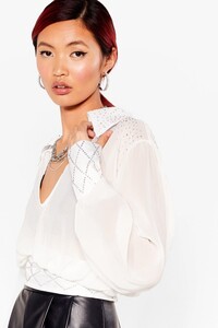 white-sheer-to-stay-cropped-diamante-blouse (3).jpeg