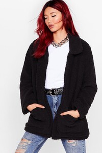 black-new-fleece-of-life-faux-fur-coat (2).jpeg