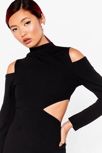 black-cut-out-of-line-bodycon-midi-dress (3).jpeg