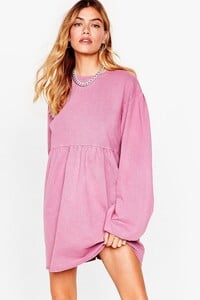 mauve-wash-out-for-'em-puff-sleeve-sweatshirt-dress (2).jpeg