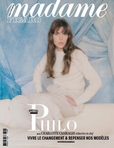Charlotte Casiraghi - madame 30oct2020.jpg