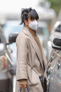        all081120BZNimage110.jpg