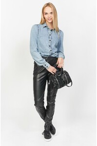 pantalon-cuir-vegan-arleen (2) lola alcaluzac.jpg