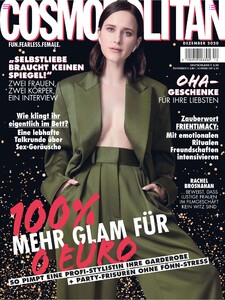 Cosmo German 1220.jpg