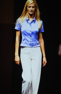 1938257376_SalvatoreFerragamoSpring1996(8).thumb.jpg.99558193daf187de6c0b44d5a7c5aaec.jpg