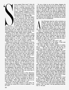 1940266646_VANITYFAIRUSSept199603.thumb.jpg.69577f58fa27265c9fe0cda1c6c5fc7f.jpg