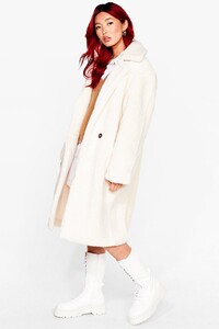 cream-go-long-faux-fur-coat (2).jpeg