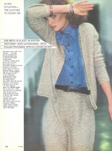 194480936_VOGUEUSFeb198011.thumb.jpg.62873c6fff0fd178fe79a3899de07266.jpg