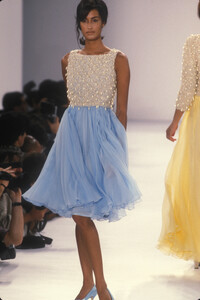 1949619438_IsaacMizrahiSpring19964.thumb.jpg.1dc31098ea543d77f0893a8ed6cd8658.jpg