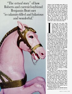 195296356_VANITYFAIRUSJun199908.thumb.jpg.a883569fef6155dd5e356b57a096a145.jpg