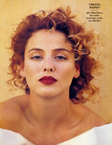 1958273941_VANITYFAIRUSAug199002.thumb.jpg.51faeb457b464403b64a908e90f0cd58.jpg