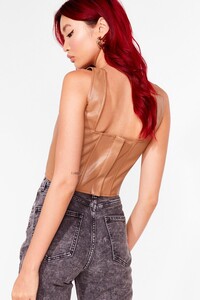 brown-corset-for-anything-faux-leather-crop-top (3).jpeg
